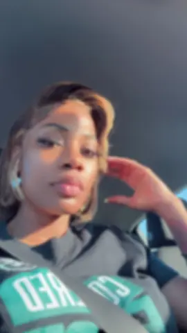 #thinkingabout #you #real #Love 