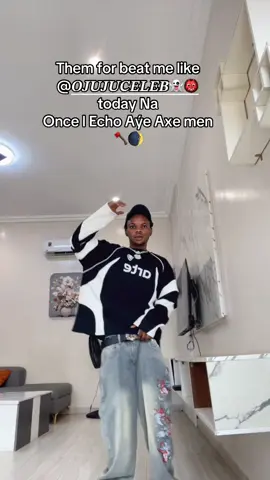 Na once i Echo Aye Axe men🪓🌒#@𝑶𝑱𝑼𝑱𝑼 𝑪𝑬𝑳𝑬𝑩 👻👹 @😶‍🌫️🫀NBA OF JAPAN 🥉🚀 #trendingvideo #viralvideos #fyppppppppppppppppppppppp 