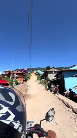 Satyawati Gulmi #fyp #gulmimuser💚 #satyawati 