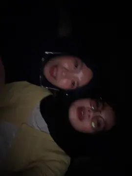 goyang bgt di mobil