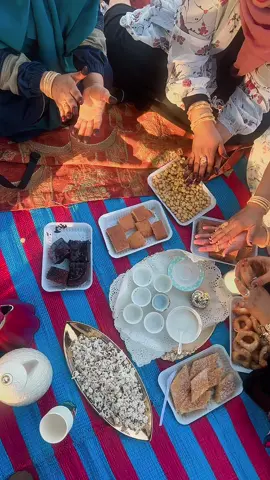 روقان الجمعة 👏🔥❤️❤️