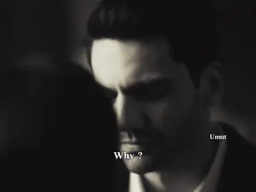 why ? #مسلسلات_تركية  #مسلسلات 