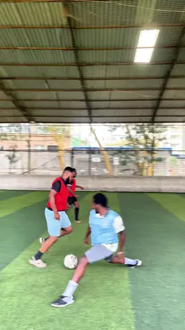 Kuja pole pole😂😂😂 #fyppppppppppppppppppppppp #friday #kenyatiktok #football #turf 