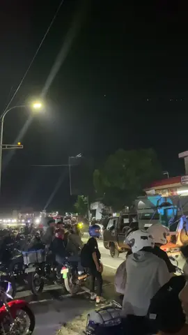 Lokalan Plat Ad budal jam pinten niki😁 #cbbekicotnganjuk #cbnganjuk #cbnganjukbersatu 