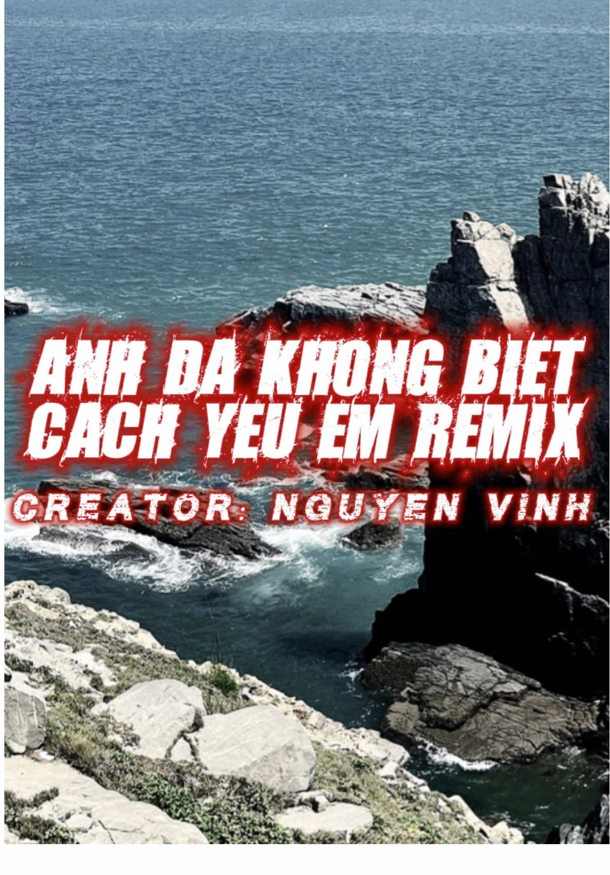 Nếu đây là lần chia tay cũng là lần giải thoát cho nhau #anhdakhongbietcachyeuem #quangdangtran #zeroremix #mememedia #zuongzeroent 