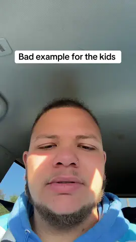 Do better for the kids #fyp #foryou #foryoupage #viral 