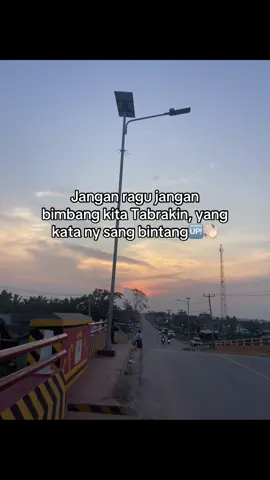 #palembangtiktok#palembangfyp#masukberanda#fyppppppp# 