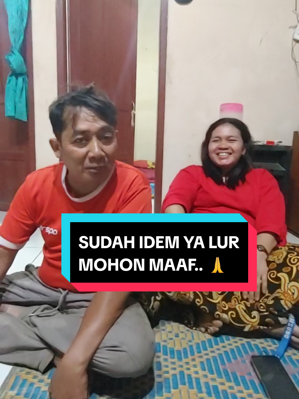 mohon maaf ya lur. semua berita sudah terkonfirmasi.  #viral #mahar3miliar #jatim #pacitan 