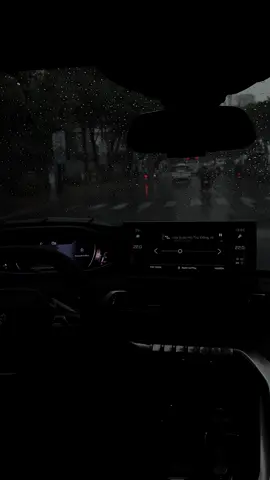 🌧️