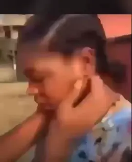 ce genre de go #amour #relation #couple #viral #pourtoi 