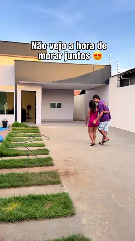 Já se juntou?🤣 #humor #humo #casaltiktok #relacionamento 