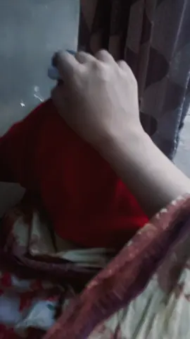 zka starge na khaym !😁💗👀💅 #viral #foryoupage #fyp #newaccount 