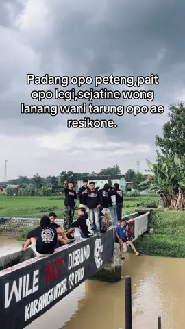 Dino iki jos jis gus🍃