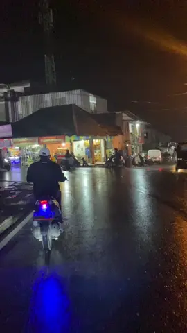 ciwidey after rain🌧️ #fyp #ciwidey #moots? #rain 