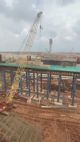 Xuống tải rồi lại lên tải😀😀😀