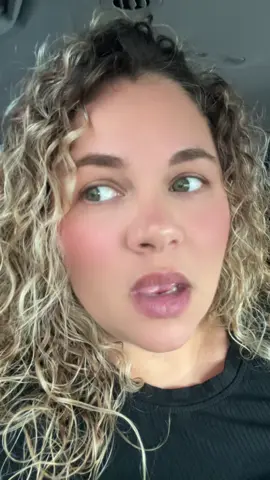 #humor #comico #funny #viralvideo #viraltiktok 