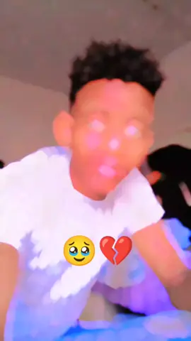 #CapCut #💔🥹📎💔🥀 