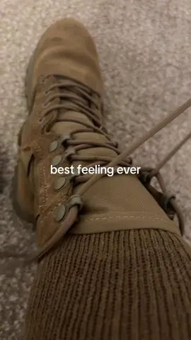 #jrotc #military #boots #raiders #afjrotc 