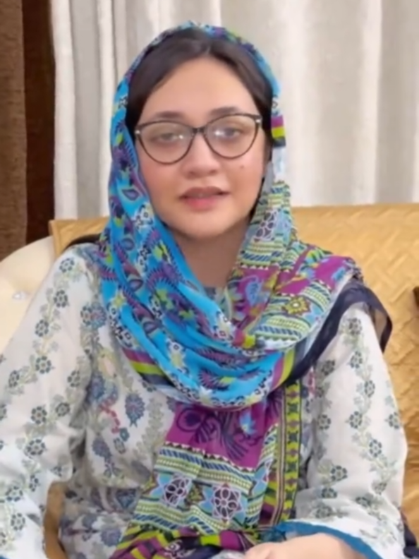 #100kviews #rajabfamily #foryoupage #rajab #foryoupage❤️❤️     @𝐑𝐚𝐣𝐚𝐛’𝐬 𝐅𝐚𝐦𝐢𝐥𝐲❤️👑 @Necklace earrings jewelry💗 @SHERRY 🍷✨☠️ @rajabfmaily6523 @Rajab Family @a♥️♥️♥️k @لطیف