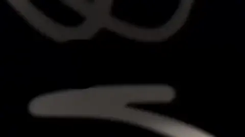 الى متى وانتي تجين وتروحين ..؟ #طالب_الصعاق #اكسبلورexplore 