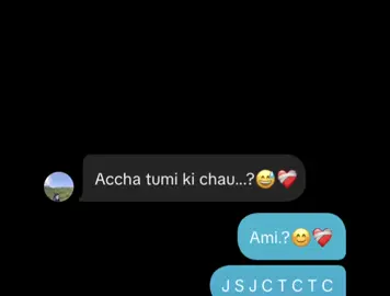 J S J C T C T C 😊🫵 #foryou 