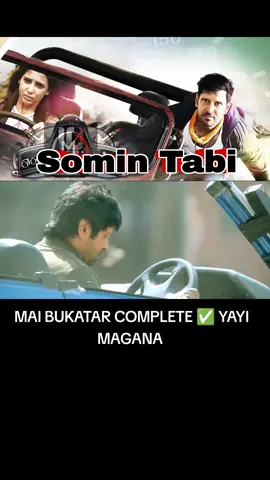 #viral #fyppppppppppppppppppppppp #goviral #foryoupage #fy 