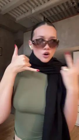 топ от @Waistline  