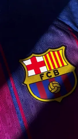 Yamal Barcelona 2025-26 Home Special Edition New Jersey. This football jersey is a great gift#fyp #fyppp #footballjersey #footballshirt #newjersey #jersey #shirt #barcelona #lamineyamal #barcelonafc #yamal 