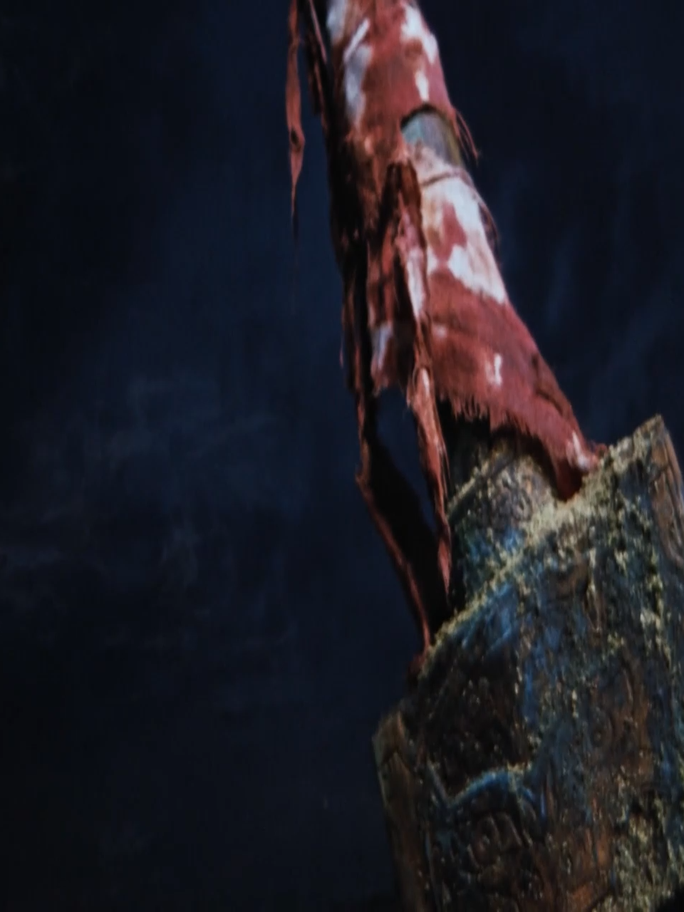 បណ្ដាសាអទិទេព​ 1 #kdrama #bigdxs #foryou #foryoupage #viral #Bigdxs #fyp #viralvideo