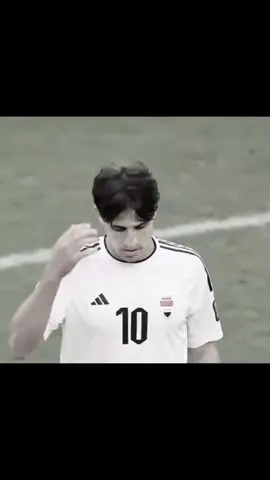 فرح جمهورك هنودي 🇮🇶❤️🦁@Mohanad Ali✅ #مهندعلي_العراق_ميمي #المتخب_العراقي #مهندعلي🇮🇶 #مهندعلي #مهند_علي 