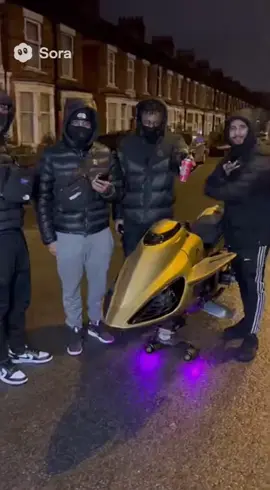 #uk #roadman #funny #gta #oppressormk2 