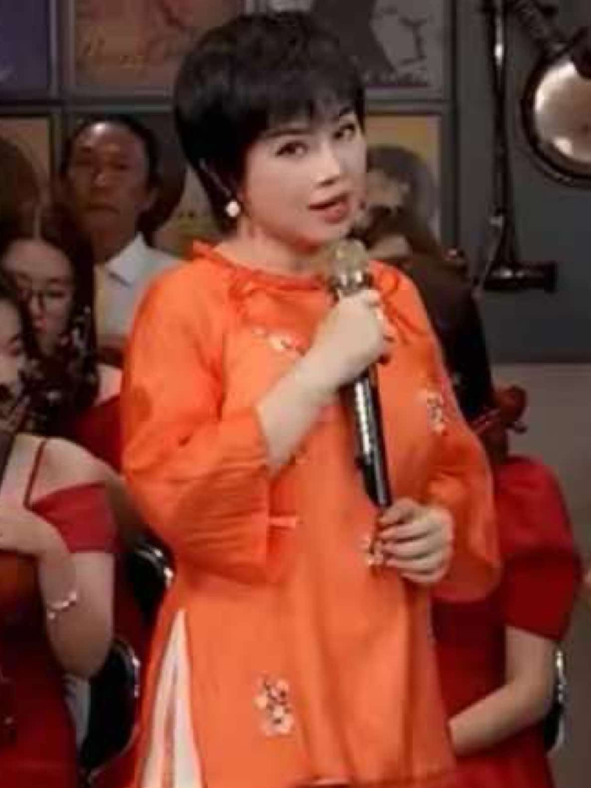 Này bạn thân ơi số kiếp nhân sinh chỉ là cõi tạm trần gian #mylinh #duyphuong #xuhuong 