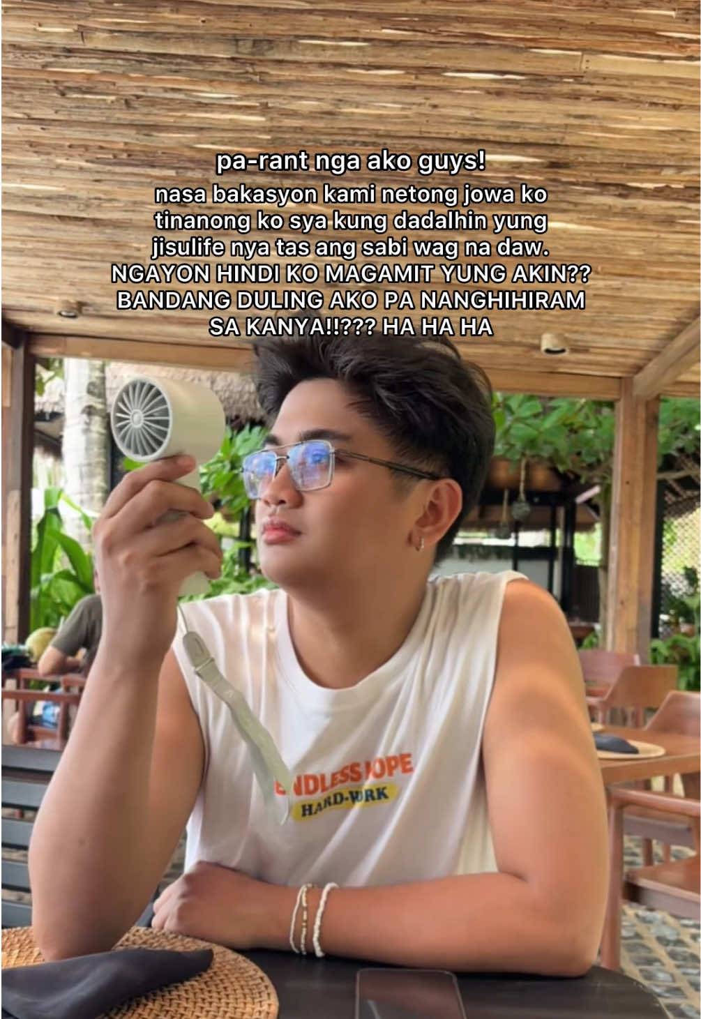 #fyp #boyfriend #Relationship #viral #jisulife 