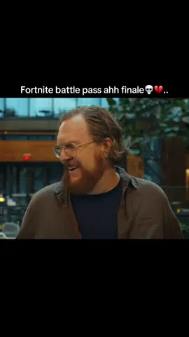 the gunn jammed.. #peacemaker #peacemakerepisode8 #dc #dcu 