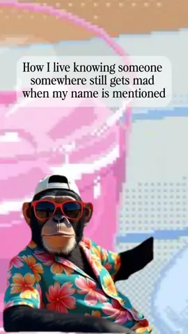 #MemeCut #Meme #MemeCut 