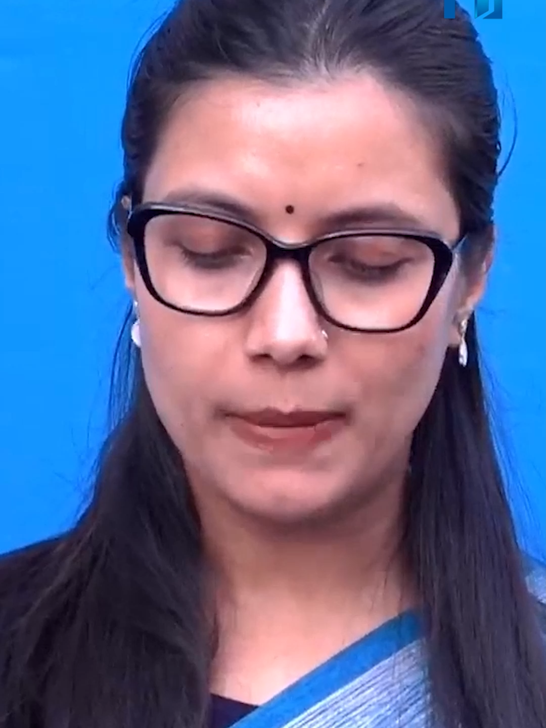 राष्ट्रिय स्वतन्त्र पार्टीद्वारा सातै प्रदेशका सभापति तथा केन्द्रीय निर्वाचन आयोगका प्रतिनिधि समेत रहने गरी सुझाव संकलन कार्यदल गठन ! #raswapa #SobitaGautam #RabiLamichhane #himalayatvhd