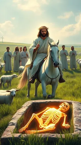 Jesus is King💖 #jesus #jesuslovesyou #jesusisking #newborn #viral 