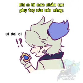 ô mai cớt'ssss#lienquanmobile #tiktok #xuhuong #lienquanmobile_garena #creatortiemnang    Cre:Chàng Tác Giả Chân Ngắn