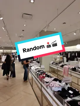 Random 🧡🎬 #fyp #girl #fun #viral #crear