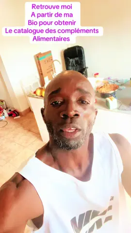 Santé.tv##camerountiktok🇨🇲237🥰 