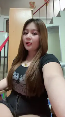 #Này con tim em nè 