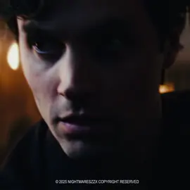 YOU MISSED A KEY🙏 | ib: lowkey myself | YOU | #edit #fyp #You #joegoldberg #aftereffects 