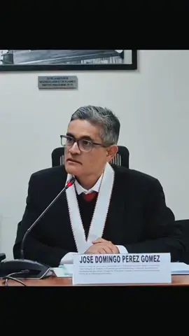 Fiscal Corrupto admite haber archivado carpetas fiscales de Odebrecht