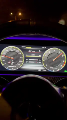 #foryou #mercedes #eclass63amg 