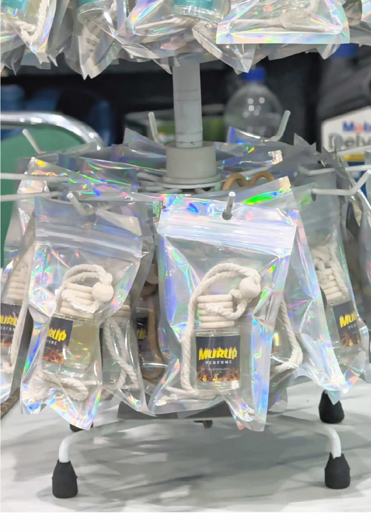 Ingat bengkel mobil, ingat ipin motor 🫡 @ipinmotor_sidoarjo @Ipin 