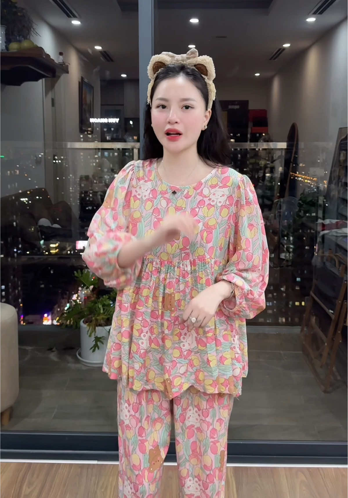 Xinh xỉu luôn chờiiii 😍