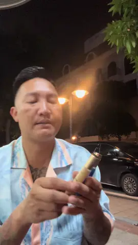 dành cho anh em víp
