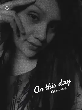 #onthisday #onthisday #chittagong #foryou #viral 