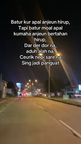Emmm sakitu ge uyuhan ☺️ #motivasihidup#motivationalquotes#motivasi#fypシ゚#tiktokvideo#fun#trendingsong#caritasunda#sundapride#bandung#berandafyp#foryoupage❤️❤️ 