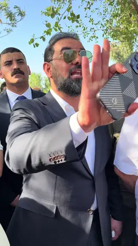 #هيبت_الحلبوسي #محمد_الحلبوسي #تقدم #الانبار #وزارة_التربية 